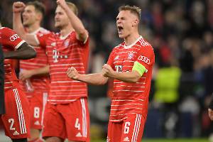 FCBPSG_20230308_3484