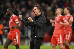 FCBPSG_20230308_3512