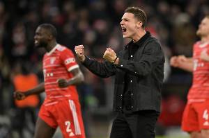 FCBPSG_20230308_3514