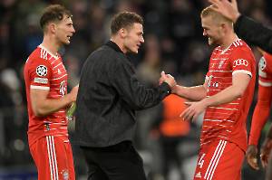 FCBPSG_20230308_3572