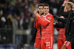 FCBPSG_20230308_3635
