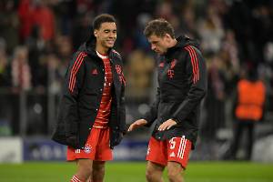FCBPSG_20230308_3726