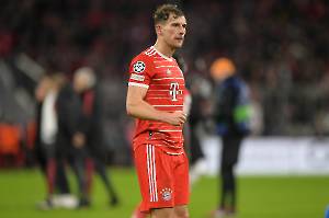 FCBPSG_20230308_3732