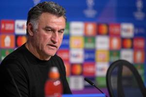FCBPSG_20230308_3737
