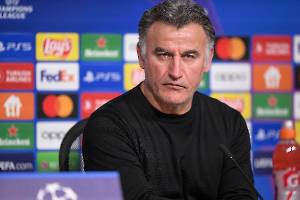FCBPSG_20230308_3767
