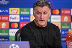 FCBPSG_20230308_3775