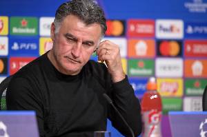 FCBPSG_20230308_3811