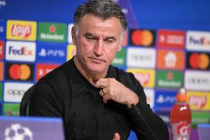 FCBPSG_20230308_3832