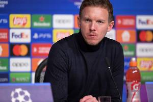 FCBPSG_20230308_3945