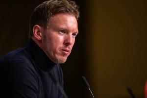 FCBPSG_20230308_3963