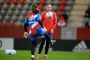 FCBMSV_20230310_0016