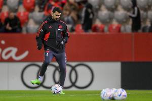FCBMSV_20230310_0026