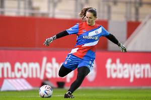 FCBMSV_20230310_0038