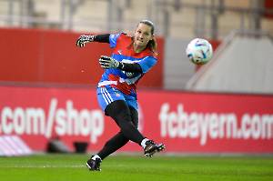 FCBMSV_20230310_0043