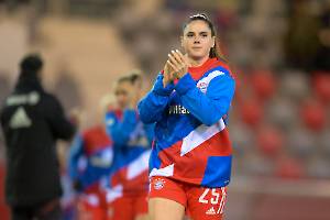 FCBMSV_20230310_0076