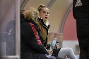 FCBMSV_20230310_0187
