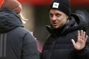 FCBMSV_20230310_0201