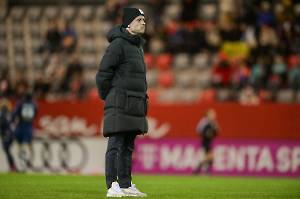 FCBMSV_20230310_0252