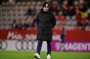 FCBMSV_20230310_0257
