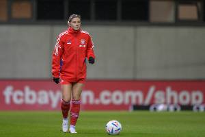 FCBMSV_20230310_0260
