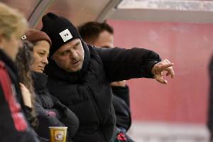 FCBMSV_20230310_0301