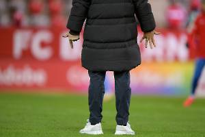 FCBMSV_20230310_0376