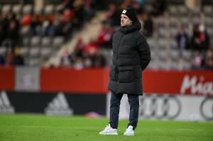 FCBMSV_20230310_0381