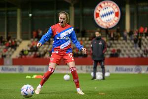 FCBMSV_20230310_0419