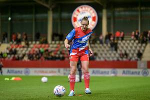 FCBMSV_20230310_0428