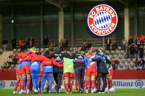 FCBMSV_20230310_0457