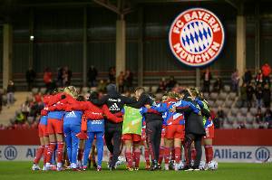 FCBMSV_20230310_0463