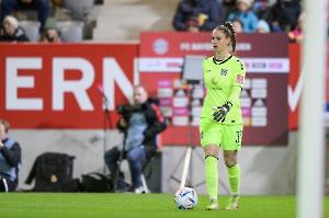 FCBMSV_20230310_0558