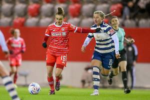 FCBMSV_20230310_0600