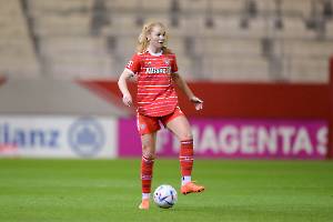 FCBMSV_20230310_0614