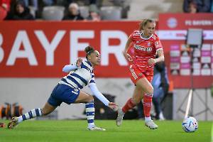 FCBMSV_20230310_0714