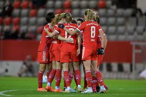 FCBMSV_20230310_0729