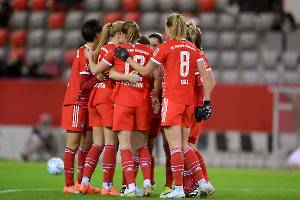 FCBMSV_20230310_0731