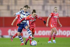 FCBMSV_20230310_0740