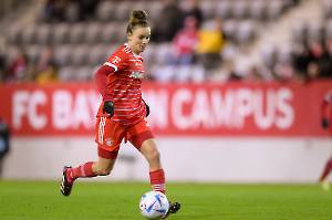 FCBMSV_20230310_0750