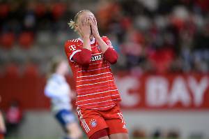 FCBMSV_20230310_0809