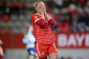 FCBMSV_20230310_0811