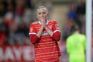 FCBMSV_20230310_0839