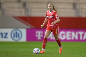 FCBMSV_20230310_0859