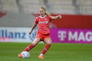 FCBMSV_20230310_0861
