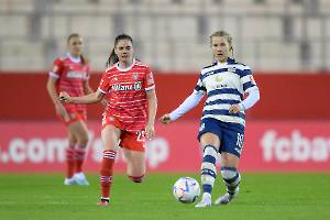 FCBMSV_20230310_0887