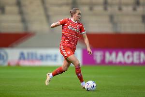 FCBMSV_20230310_0895