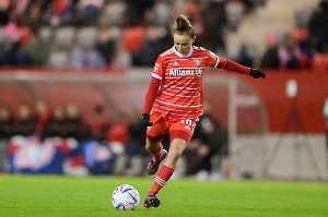 FCBMSV_20230310_0972