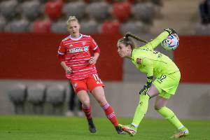 FCBMSV_20230310_0990