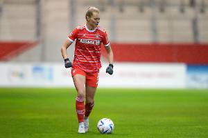 FCBMSV_20230310_0995