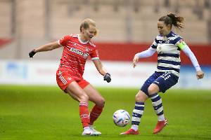 FCBMSV_20230310_1000